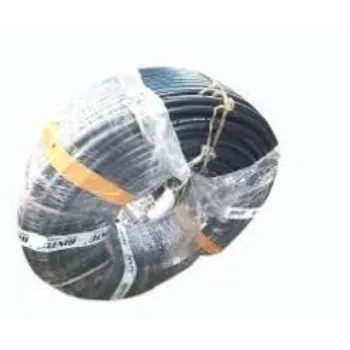 hdpe-hose-pipe-6[1]-9678094-49539.webp
